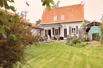  maison groffliers 62600