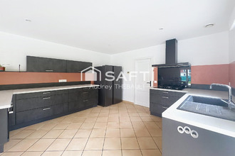  maison groffliers 62600