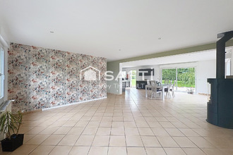  maison groffliers 62600