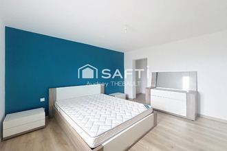  maison groffliers 62600