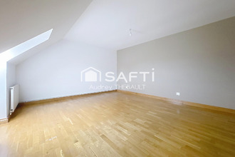  maison groffliers 62600