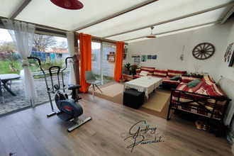  maison groffliers 62600