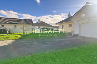  maison groffliers 62600