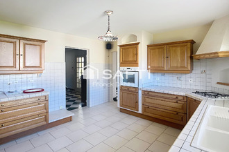  maison groffliers 62600