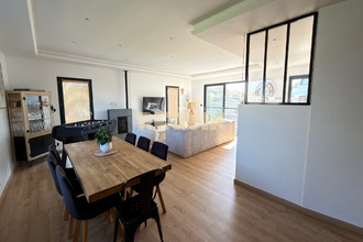  maison groffliers 62600