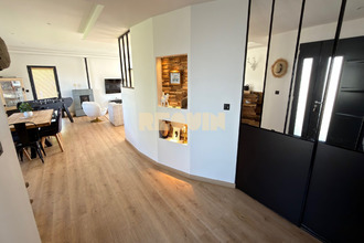  maison groffliers 62600