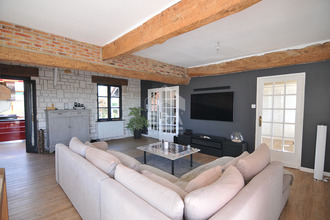  maison groffliers 62600