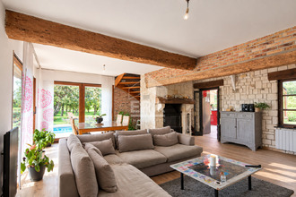  maison groffliers 62600