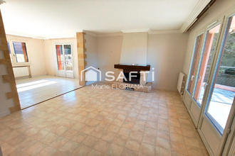  maison groissiat 01100