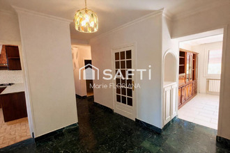  maison groissiat 01100