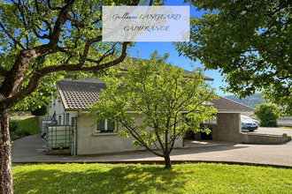 maison groissiat 01100