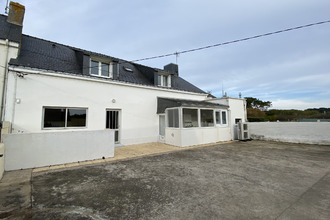  maison groix 56590