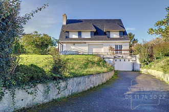  maison groix 56590