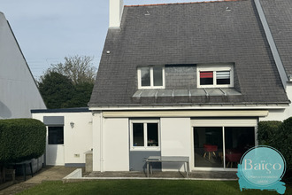  maison groix 56590