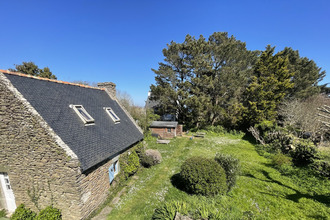  maison groix 56590