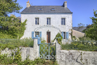  maison groix 56590