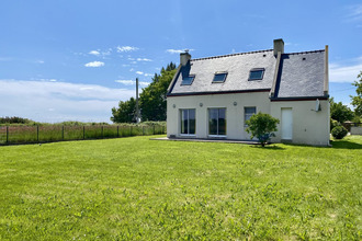  maison groix 56590