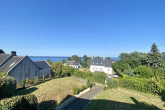 maison groix 56590