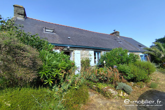  maison groix 56590
