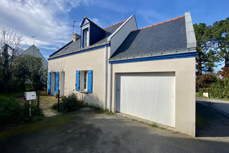  maison groix 56590