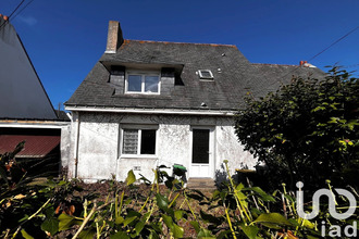  maison groix 56590