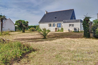  maison groix 56590