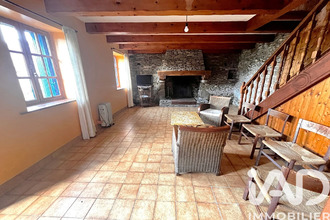  maison groix 56590