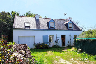 maison groix 56590