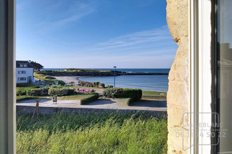  maison groix 56590