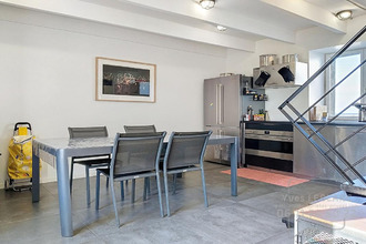  maison groix 56590