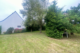  maison groix 56590