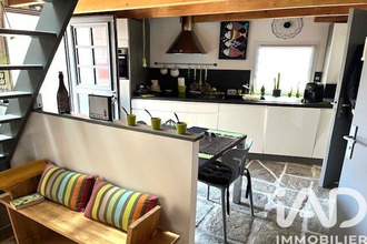  maison groix 56590