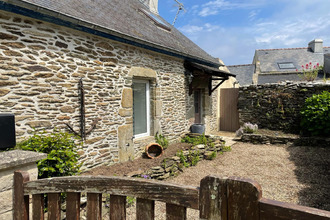  maison groix 56590