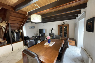  maison groix 56590
