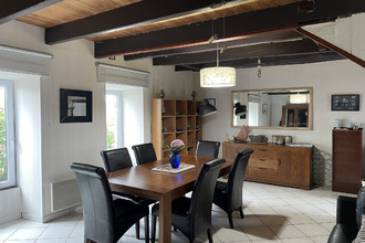  maison groix 56590