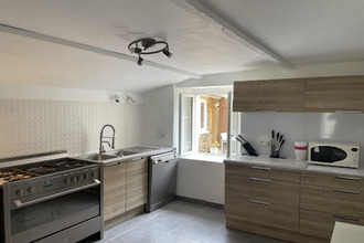  maison groix 56590