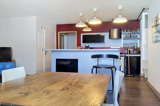  maison groix 56590