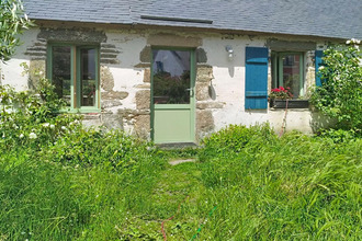  maison groix 56590