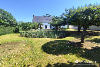  maison groix 56590