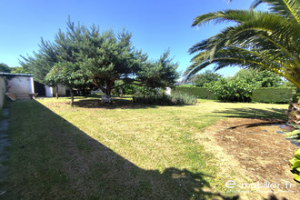  maison groix 56590