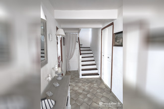  maison groix 56590