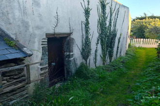  maison groix 56590