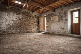  maison groix 56590