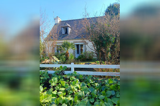  maison groix 56590