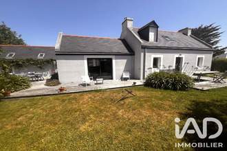  maison groix 56590