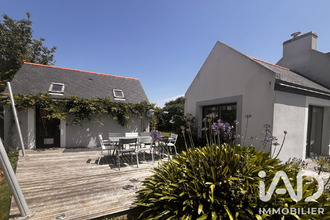  maison groix 56590