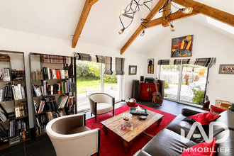  maison groix 56590