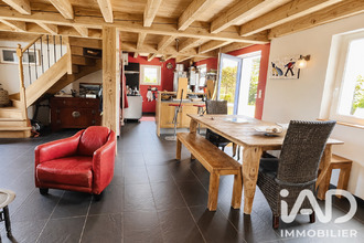  maison groix 56590