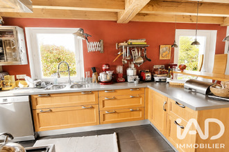  maison groix 56590