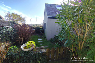  maison groix 56590